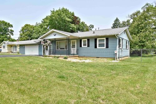 2885 E Bradford Ct, Monon, IN, 47959-8034 | Card Image