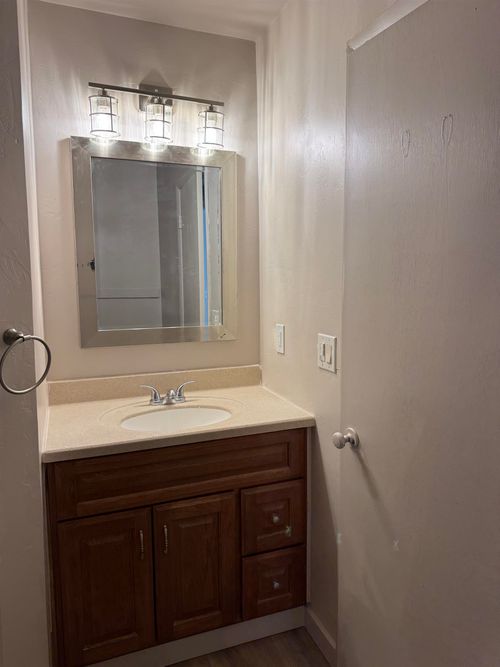 3124 F 1/2 Rd, Grand Junction, CO, 81504-4015 | Card Image
