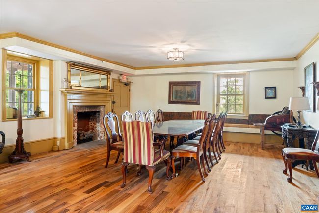 325 Factory Outlet Dr, House other with 5 bedrooms, 4 bathrooms and null parking in Max Meadows VA | Image 43