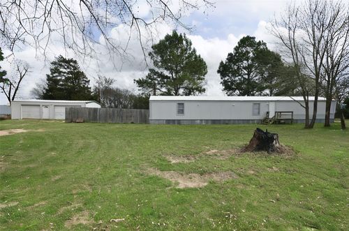 3327 Fm 2966, Quitman, TX, 75783-4071 | Card Image