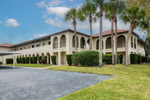 114-3690 Pinecrest St, SARASOTA, FL, 34232-4646 | Card Image