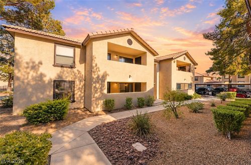 1003-2451 N Rainbow Blvd, Las Vegas, NV, 89108-4502 | Card Image