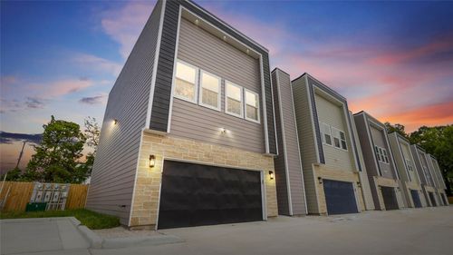 unit-f-825 Paul Quinn St, Houston, TX, 77091-0015 | Card Image