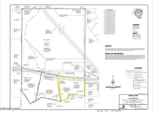 821198 Soda Lake Rd, Fallon, NV, 89406 | Card Image