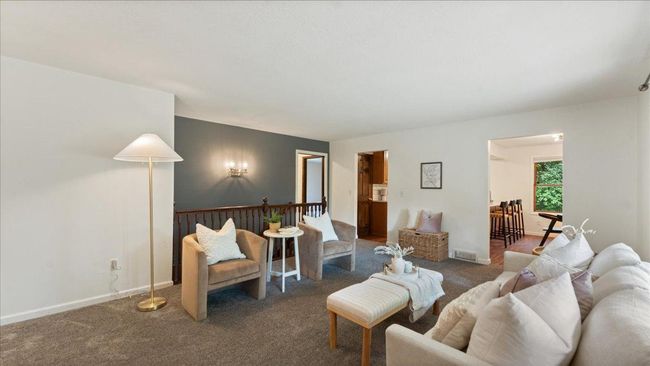 37-DSC09106.jpg | Image 7