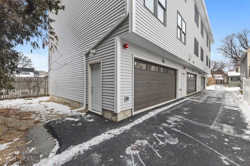 2-12 Franklin St, Winooski, VT, 05404-1807 | Card Image