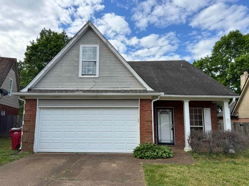 8673 S Ashley Glen Cir, Memphis, TN, 38018 | Card Image