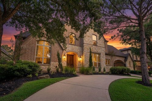 27435 Robillard Springs Ln, Katy, TX, 77494-3333 | Card Image
