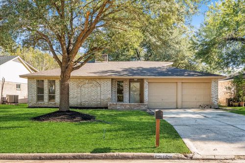 23122 Cimber Ln, Spring, TX, 77373-6825 | Card Image