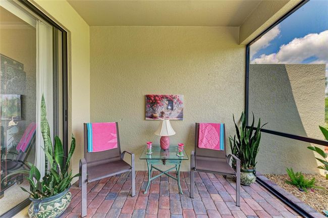 19889 Benissimo Dr, House other with 2 bedrooms, 2 bathrooms and null parking in VENICE FL | Image 46