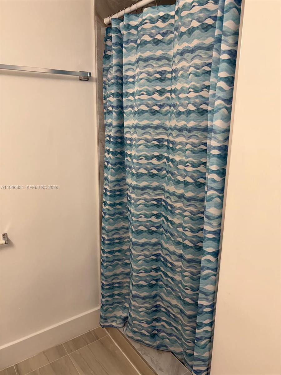 Residential Lease in Bay Harbor Islands 2