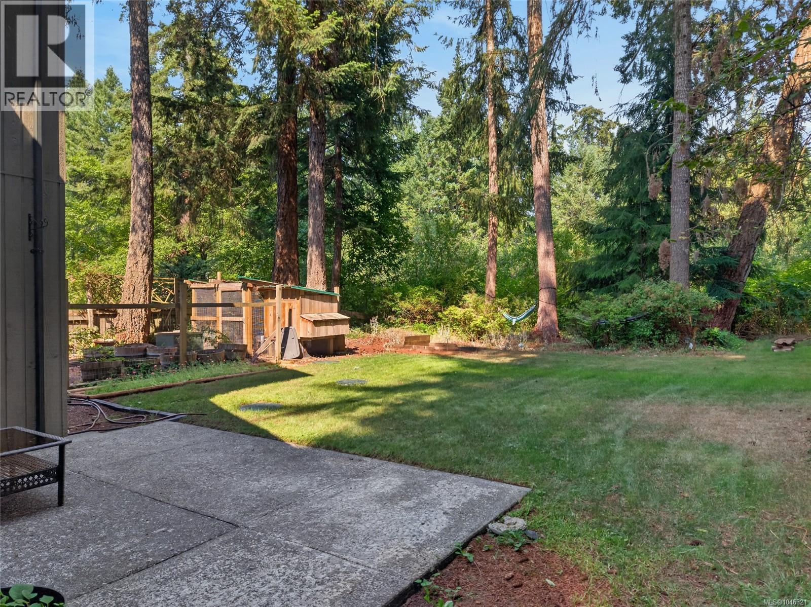 Residential in Black Creek 4