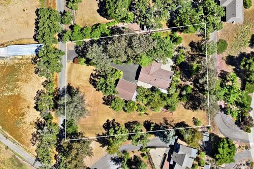 5565 Ca-12 None, Santa Rosa, CA, 95409 | Card Image
