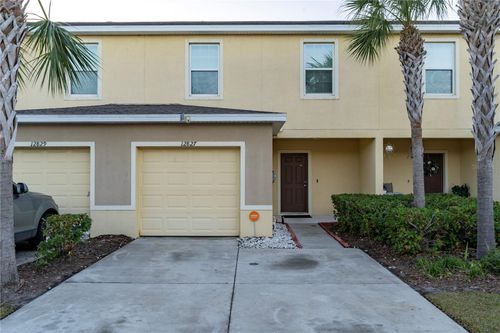 12827 Buffalo Run Dr, GIBSONTON, FL, 33534-5655 | Card Image