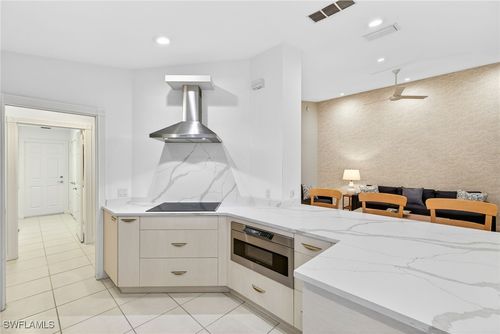 7114 Marconi Ct, NAPLES, FL, 34114-2627 | Card Image