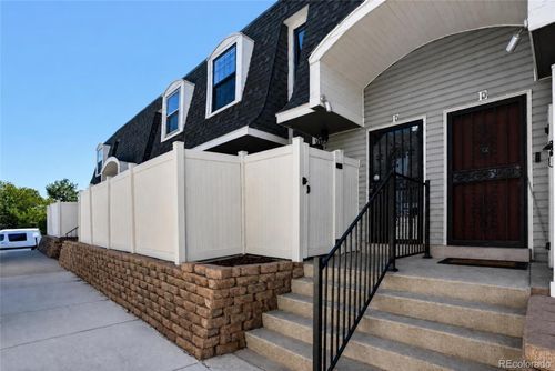 f-15451 E Wyoming Dr, Aurora, CO, 80017-4729 | Card Image