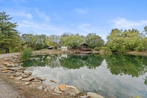 6069 Middleboro Rd, Blanchester, OH, 45107 | Card Image