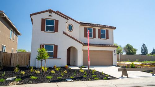 2250 Coral St, Lodi, CA, 95242-8834 | Card Image