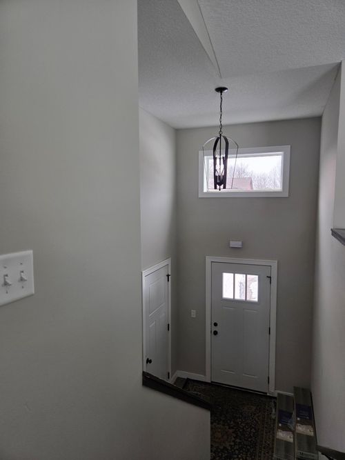 1106 Sharptail Run, New Richmond, WI, 54017 | Card Image