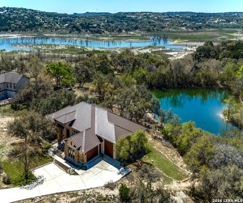 1556 Canyon Lake Dr, Canyon Lake, TX, 78133-4986 | Card Image