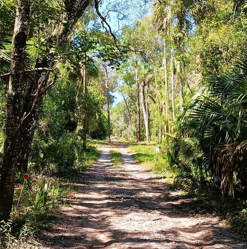 9302 W Tall Pines Ct, Crystal River, FL, 34428-6014 | Card Image