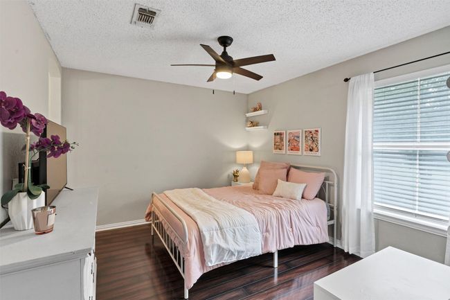 3520 Stone Creek Ln S, House other with 4 bedrooms, 3 bathrooms and null parking in Fort Worth TX | Image 30