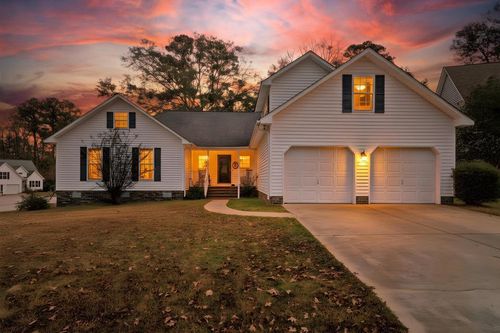 1016 Maidstone Dr, Summerville, SC, 29483-5010 | Card Image