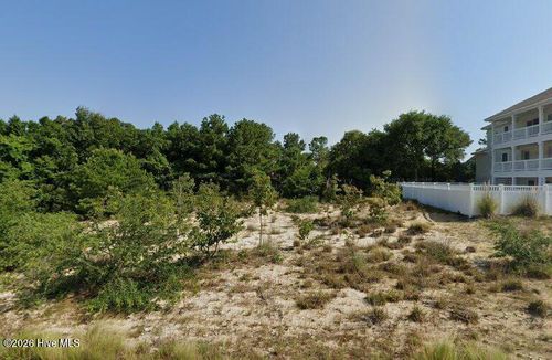 110 Duck Ridge Village Ct, Duck, NC, 27949-4657 | Card Image