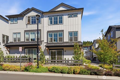 28-14314 148th Pl Ne, Woodinville, WA, 98072-7601 | Card Image