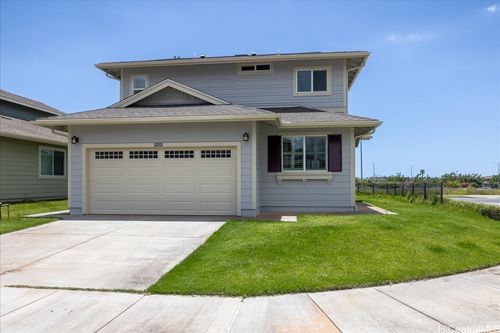 91-1516 Ulaula Loop, Ewa Beach, HI, 96706-5813 | Card Image