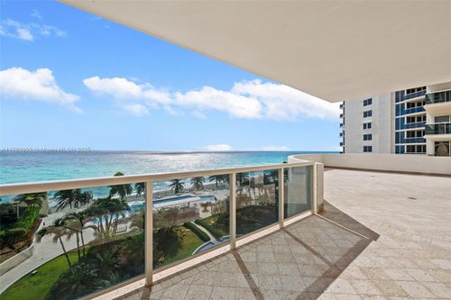 apt-504-19111 Collins Ave, Sunny Isles Beach, FL, 33160-2378 | Card Image