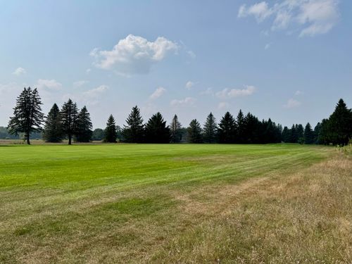 120-7277 Ryans Run, Canadian Lakes, MI, 49346-8967 | Card Image