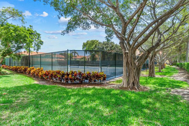 APT-206 - 127 Yacht Club Way, Condo with 2 bedrooms, 2 bathrooms and null parking in Hypoluxo FL | Image 37