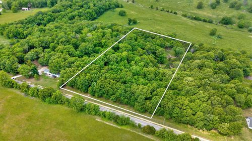 229-9877 N Farm Road, Strafford, MO, 65757 | Card Image