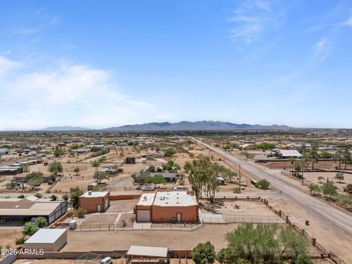 32707 N 227th Ave, Wittmann, AZ, 85361-9630 | Card Image