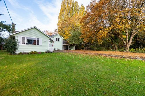 13151 No. 3 Rd, Richmond, BC, V7A1X7 | Card Image