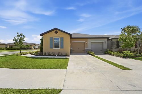 1802 Celebration Dr, FORT PIERCE, FL, 34947-7702 | Card Image