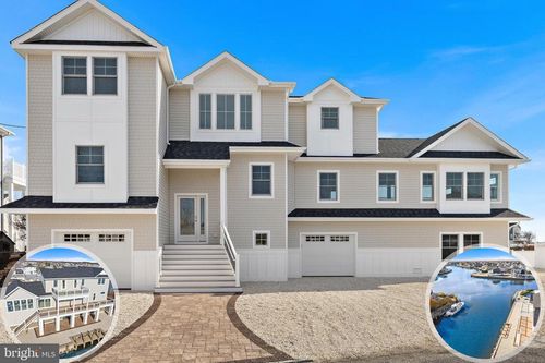 61 Budd Dr, MANAHAWKIN, NJ, 08050-3729 | Card Image