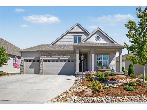 15542 Willow St, Thornton, CO, 80602-4405 | Card Image