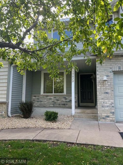 19879 Iberis Ave, Lakeville, MN, 55044-5029 | Card Image