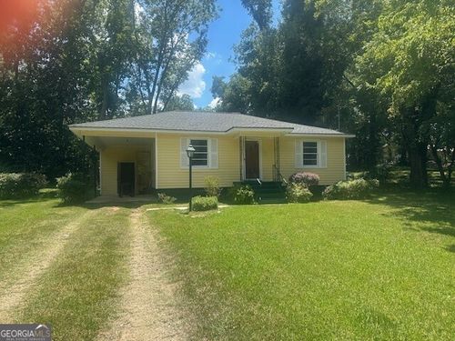 138 Alabama St, Griffin, GA, 30223-2517 | Card Image