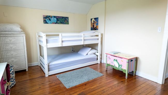 7760 Squirrel Spur Rd, House other with 4 bedrooms, 2 bathrooms and 1 parking in Meadows of Dan VA | Image 25