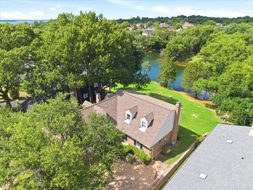 204 Sovereign Ct, Rockwall, TX, 75032-2400 | Card Image
