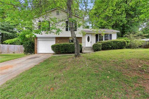 731 Hairston Crossing Trl, Stone Mountain, GA, 30083-3436 | Card Image