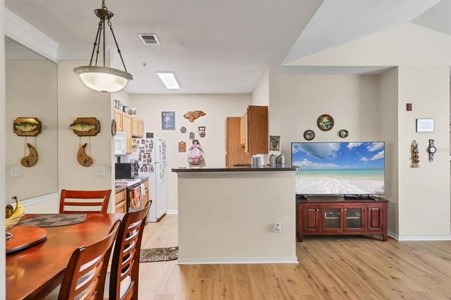 APT-1711 - 4802 51 St St W, Condo with 2 bedrooms, 2 bathrooms and null parking in BRADENTON FL | Image 14