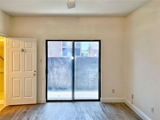 Primary Bedroom | Image 13