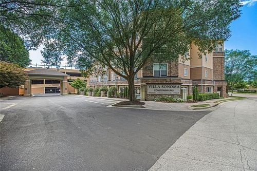 unit-3301-10 Perimeter Summit Blvd Ne, Brookhaven, GA, 30319-1482 | Card Image