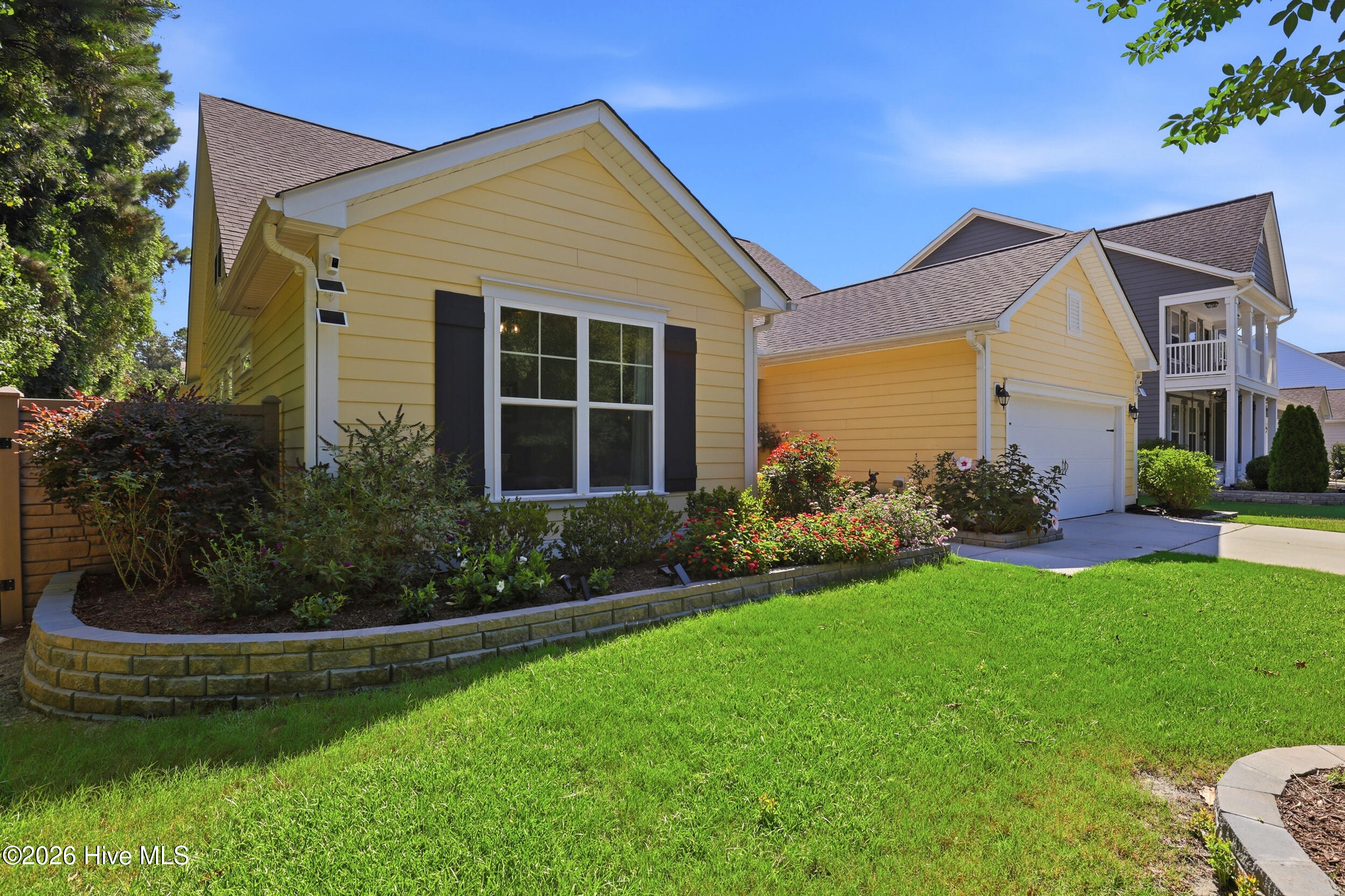 Residential in Wilmington 3
