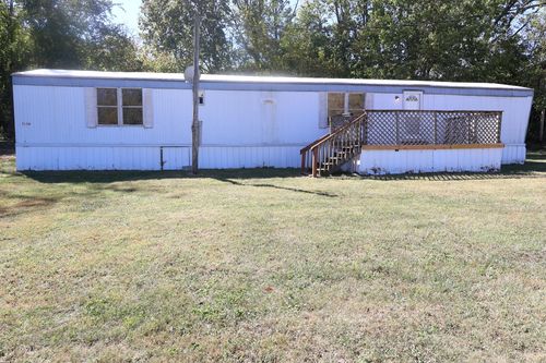 7150 Donaldson Road, Mt Sterling, KY, 40353 | Card Image