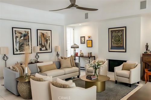 76095 Osage Trl, Indian Wells, CA, 92210-8735 | Card Image